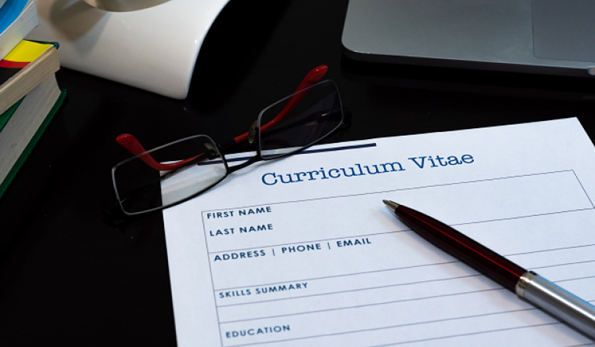 CV Tips While Applying for Jobs in Qatar